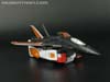 Generations Combiner Wars Air Raid - Image #42 of 188