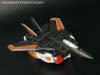 Generations Combiner Wars Air Raid - Image #43 of 188