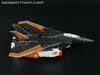 Generations Combiner Wars Air Raid - Image #44 of 188