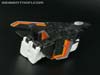 Generations Combiner Wars Air Raid - Image #45 of 188