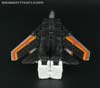Generations Combiner Wars Air Raid - Image #46 of 188