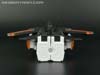 Generations Combiner Wars Air Raid - Image #47 of 188