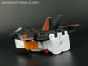 Generations Combiner Wars Air Raid - Image #48 of 188