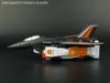 Generations Combiner Wars Air Raid - Image #49 of 188