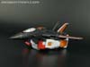 Generations Combiner Wars Air Raid - Image #50 of 188
