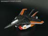 Generations Combiner Wars Air Raid - Image #51 of 188