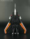 Generations Combiner Wars Air Raid - Image #52 of 188
