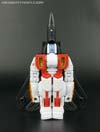 Generations Combiner Wars Air Raid - Image #53 of 188
