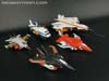 Generations Combiner Wars Air Raid - Image #55 of 188