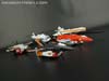 Generations Combiner Wars Air Raid - Image #56 of 188