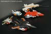 Generations Combiner Wars Air Raid - Image #57 of 188