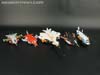 Generations Combiner Wars Air Raid - Image #58 of 188