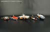 Generations Combiner Wars Air Raid - Image #59 of 188