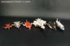 Generations Combiner Wars Air Raid - Image #60 of 188