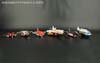 Generations Combiner Wars Air Raid - Image #61 of 188