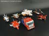Generations Combiner Wars Air Raid - Image #62 of 188
