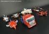 Generations Combiner Wars Air Raid - Image #63 of 188