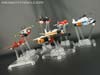 Generations Combiner Wars Air Raid - Image #64 of 188