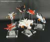 Generations Combiner Wars Air Raid - Image #66 of 188