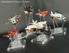 Generations Combiner Wars Air Raid - Image #67 of 188