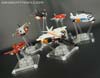 Generations Combiner Wars Air Raid - Image #68 of 188