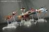 Generations Combiner Wars Air Raid - Image #69 of 188