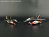 Generations Combiner Wars Air Raid - Image #72 of 188