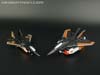 Generations Combiner Wars Air Raid - Image #73 of 188