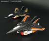 Generations Combiner Wars Air Raid - Image #74 of 188