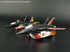 Generations Combiner Wars Air Raid - Image #75 of 188