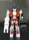 Generations Combiner Wars Air Raid - Image #76 of 188
