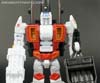 Generations Combiner Wars Air Raid - Image #77 of 188