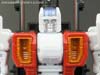 Generations Combiner Wars Air Raid - Image #78 of 188