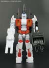 Generations Combiner Wars Air Raid - Image #79 of 188