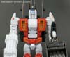 Generations Combiner Wars Air Raid - Image #80 of 188