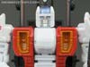 Generations Combiner Wars Air Raid - Image #81 of 188