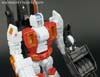 Generations Combiner Wars Air Raid - Image #82 of 188