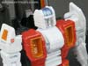 Generations Combiner Wars Air Raid - Image #83 of 188