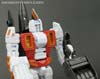 Generations Combiner Wars Air Raid - Image #84 of 188