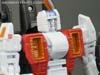 Generations Combiner Wars Air Raid - Image #85 of 188