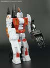Generations Combiner Wars Air Raid - Image #86 of 188