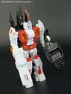 Generations Combiner Wars Air Raid - Image #87 of 188