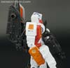 Generations Combiner Wars Air Raid - Image #88 of 188
