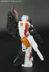 Generations Combiner Wars Air Raid - Image #90 of 188