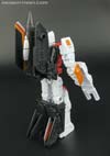Generations Combiner Wars Air Raid - Image #91 of 188