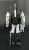 Generations Combiner Wars Air Raid - Image #92 of 188