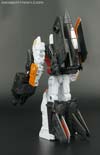 Generations Combiner Wars Air Raid - Image #93 of 188
