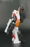Generations Combiner Wars Air Raid - Image #94 of 188