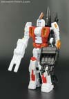 Generations Combiner Wars Air Raid - Image #95 of 188