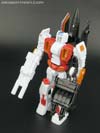 Generations Combiner Wars Air Raid - Image #96 of 188